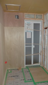 DSC07221
