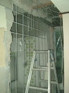 DSCF6949