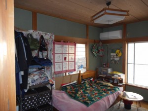 DSCN0797