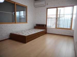 DSCN9846
