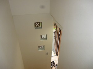 P1020716
