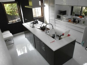 PA200707