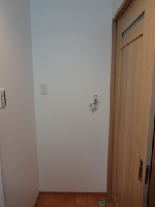 DSC01619