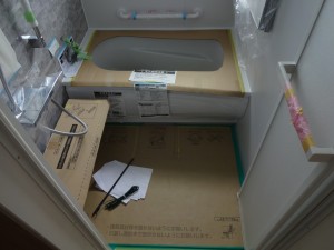 京都市伏見区O様邸リフォームが完成しました☆