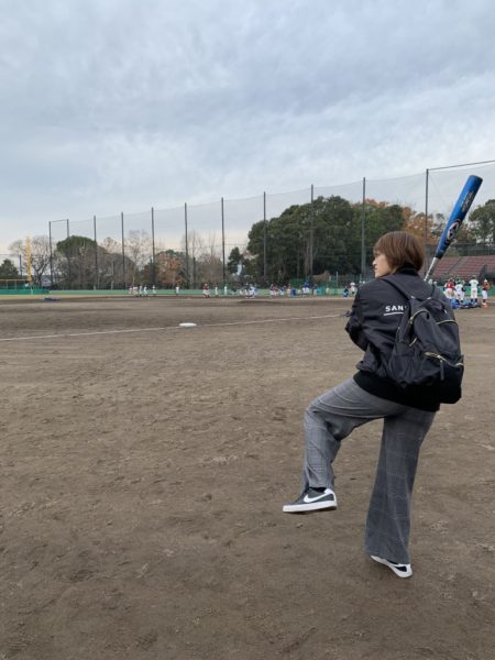 最新最全の 少年野球 ユメノ ジャンパー150