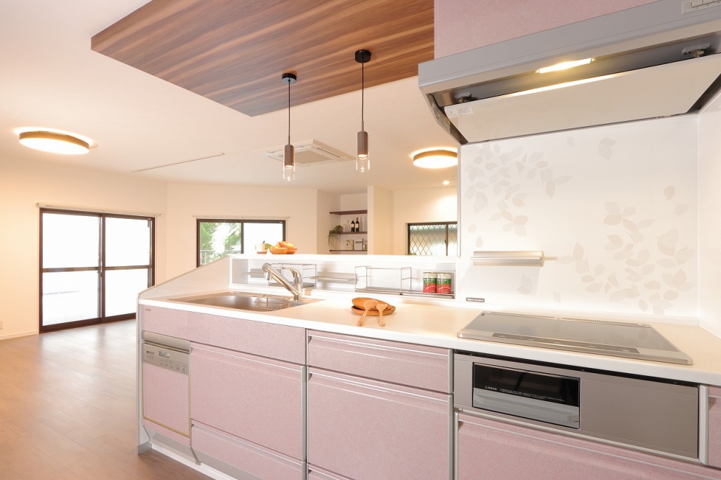 タカラスタンダードキッチン編！キッチンの特徴！キッチン価格！工事