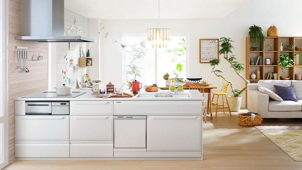 Takara standard(タカラスタンダード) エーデルI型255㎝ | サンコウホーム 