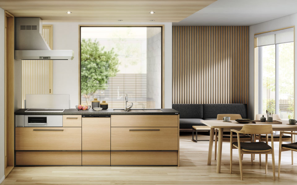 TOCLAS(トクラス)Bb I型255㎝ | サンコウホーム 